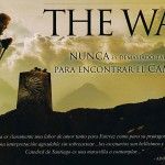El Camino de Santiago en el cine
