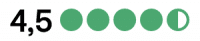 opiniones tripadvisor albergue restaurante en belorado