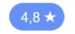 opiniones Facebook albergue cuatro cantones