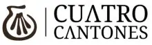 Cuatro Cantones – Pilgrim Point