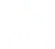 servicio agua caliente belorado