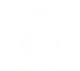 servicio de cocina albergue belorado