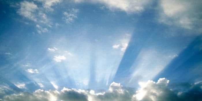 leyendas-del-camino-de-santiago