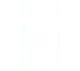 nevera albergue cuatro cantones