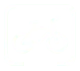 albergue bicis belorado