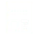 maquina vending Belorado