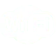 wifi gratis albergue en belorado